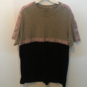 Guess T Shirt
